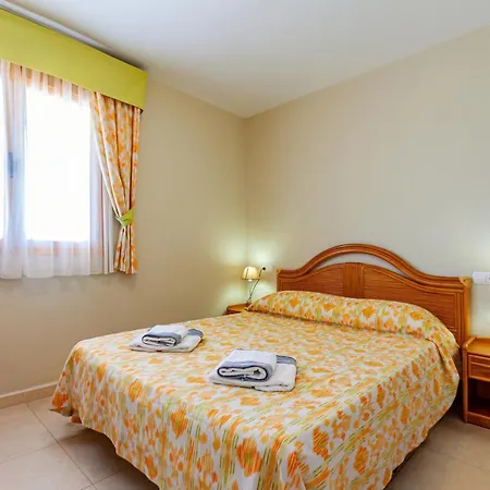 Ambarbeach Sea View * Calp